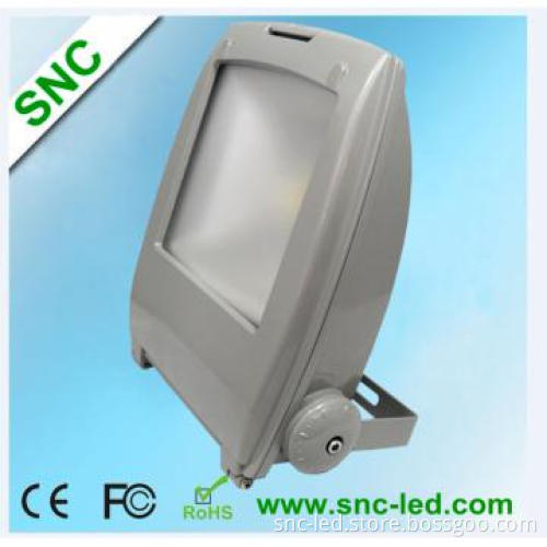 china manufacture 70W flood lights with CE RoHS approved
